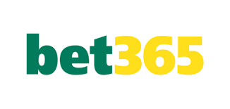 优德体育 Official Logo